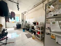 Blk 274 Yishun Street 22 (Yishun), HDB 4 Rooms #595886561